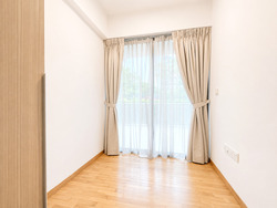 Parc Olympia (D17), Condominium #599795831